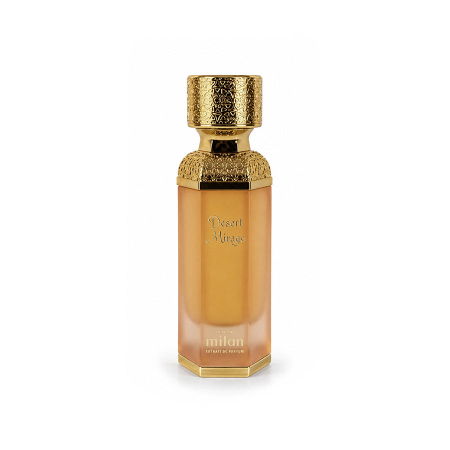 Desert Mirage by Maison Milan