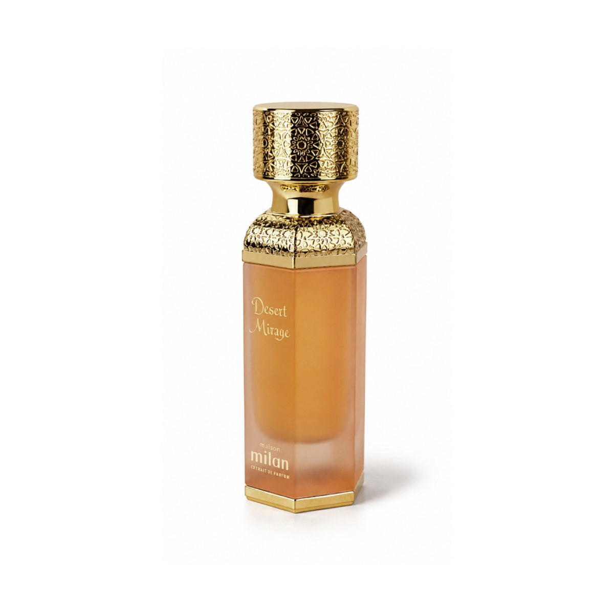 Desert Mirage by Maison Milan