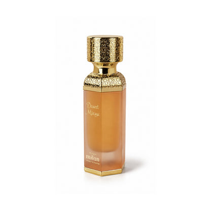Desert Mirage by Maison Milan