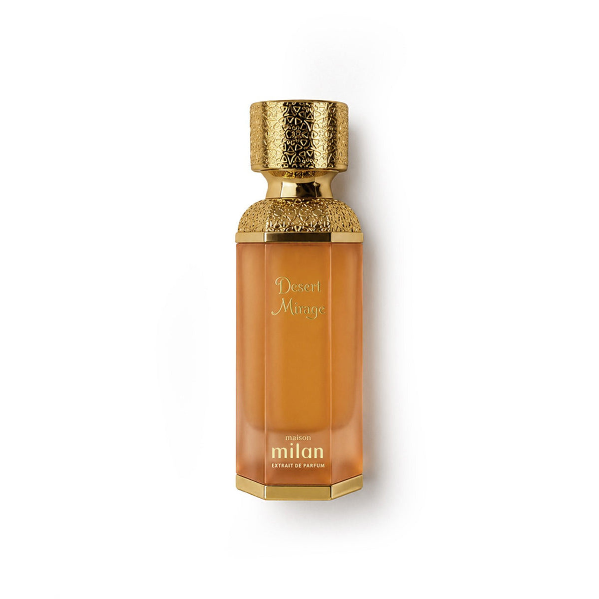 Desert Mirage by Maison Milan