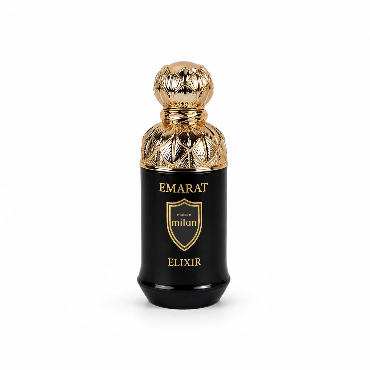 Emarat Elixir by Maison Milan