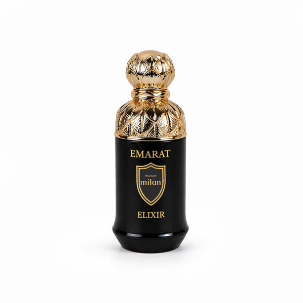 Emarat Elixir