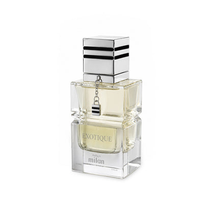 Exotique by Maison Milan