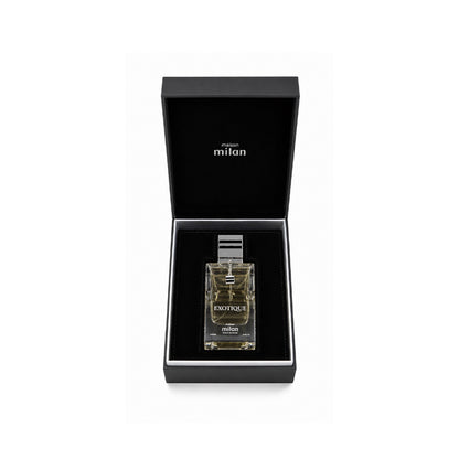 Exotique by Maison Milan
