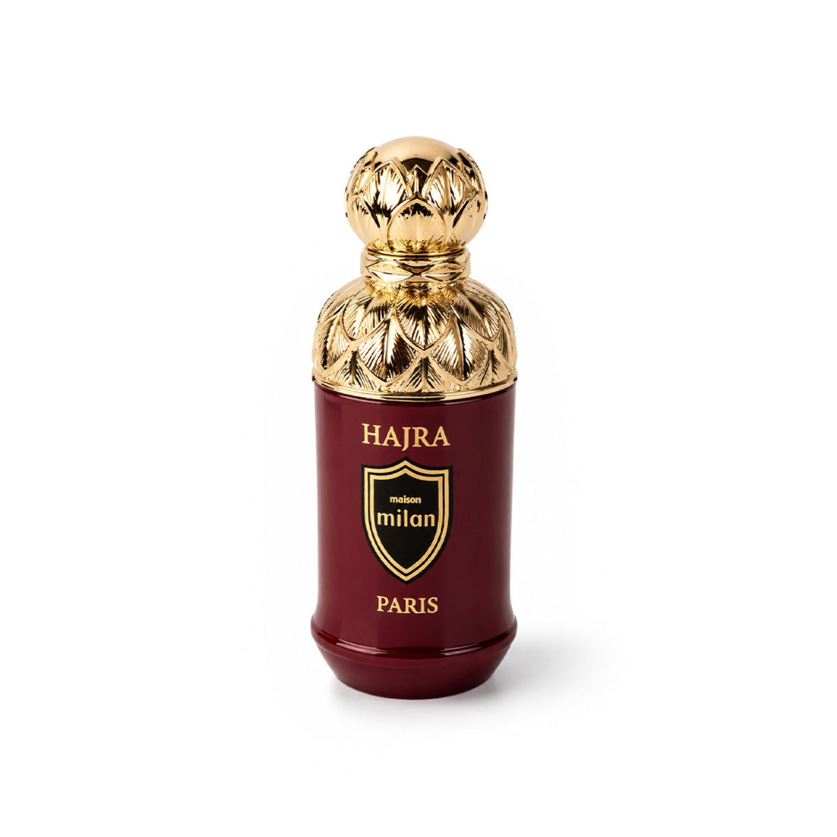 Hajra by Maison Milan