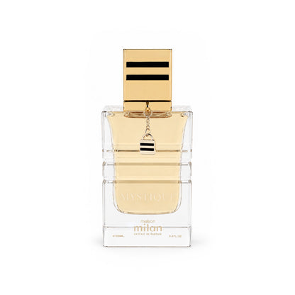 Mystique by Maison Milan