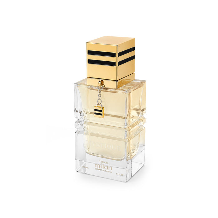 Mystique by Maison Milan