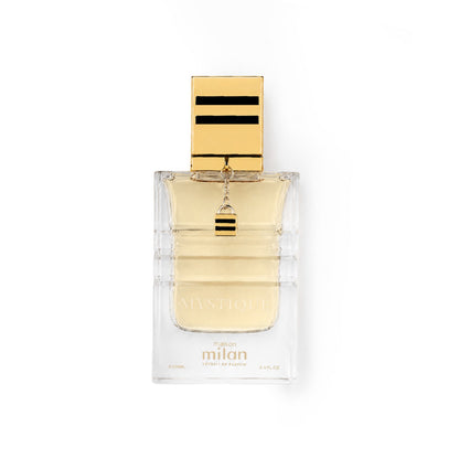 Mystique by Maison Milan