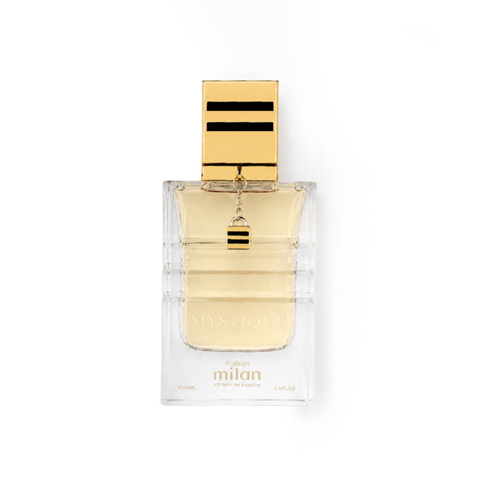 Mystique by Maison Milan