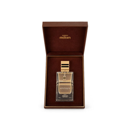 Mystique by Maison Milan