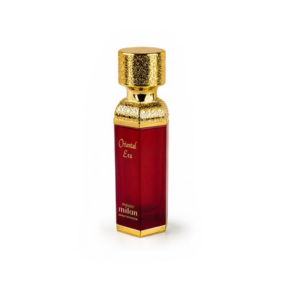 Oriental Era by Maison Milan