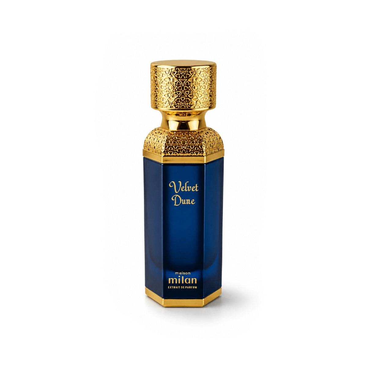 Velvet Dune by Maison Milan
