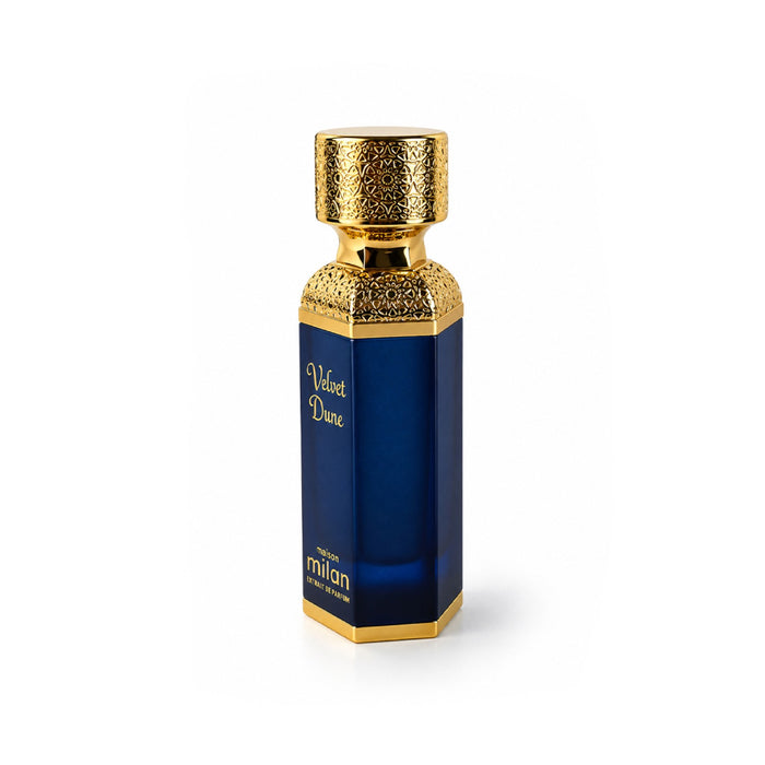 Velvet Dune by Maison Milan