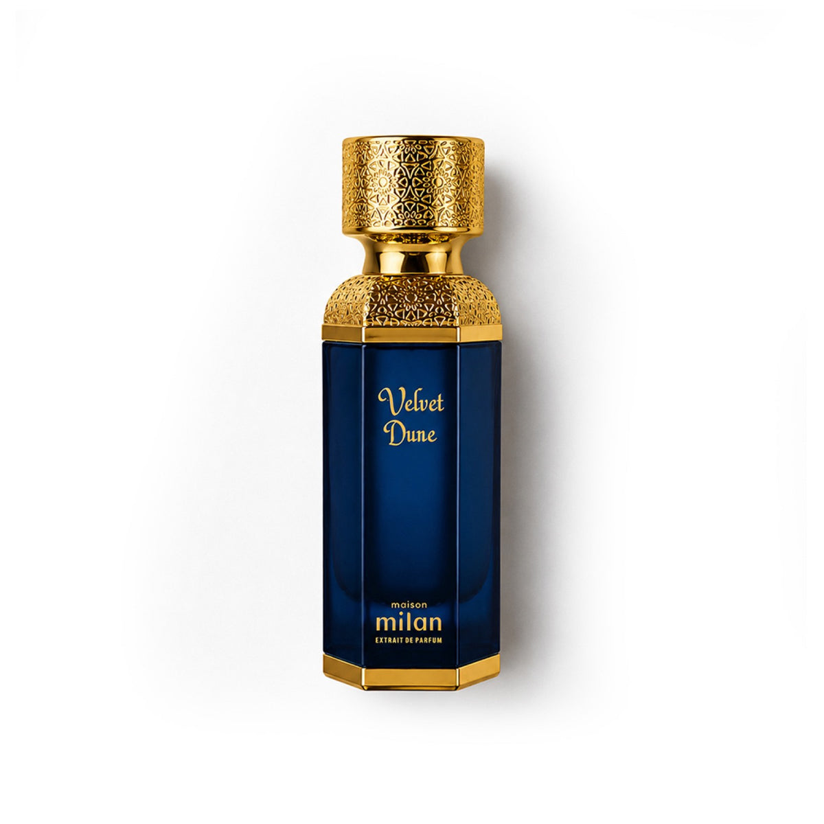 Velvet Dune by Maison Milan