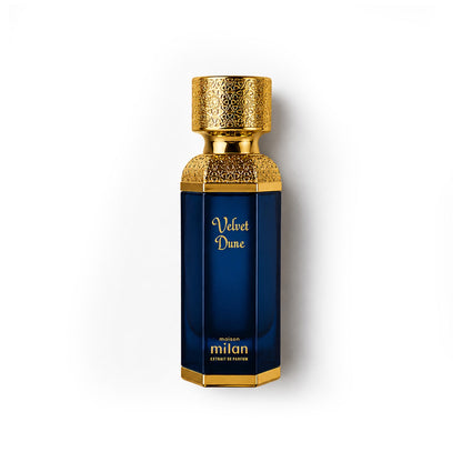 Velvet Dune by Maison Milan