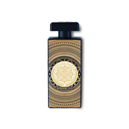 Wonders Oud by Maison Milan
