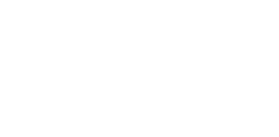 Maison Milan
